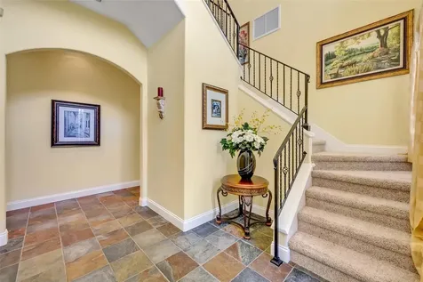 15001 Green Valley Boulevard Clermont FL 34711
