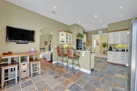 15001 Green Valley Boulevard Clermont FL 34711