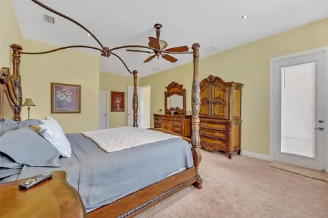 15001 Green Valley Boulevard Clermont FL 34711