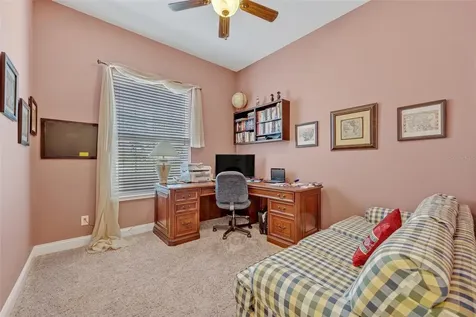 15001 Green Valley Boulevard Clermont FL 34711