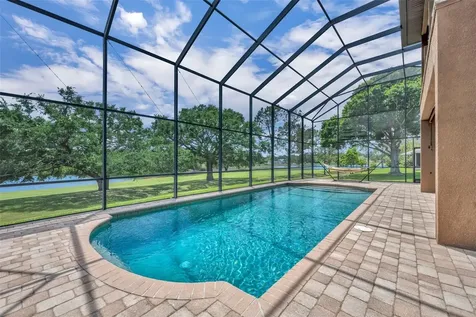 15001 Green Valley Boulevard Clermont FL 34711