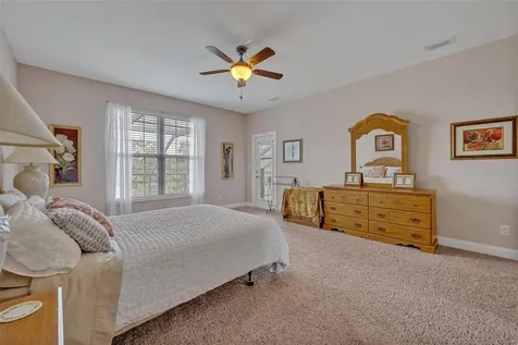15001 Green Valley Boulevard Clermont FL 34711