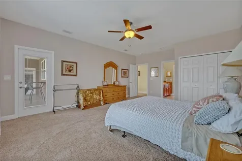 15001 Green Valley Boulevard Clermont FL 34711