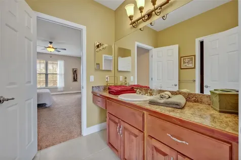 15001 Green Valley Boulevard Clermont FL 34711