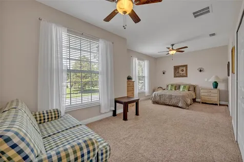 15001 Green Valley Boulevard Clermont FL 34711