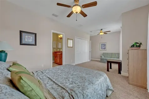 15001 Green Valley Boulevard Clermont FL 34711