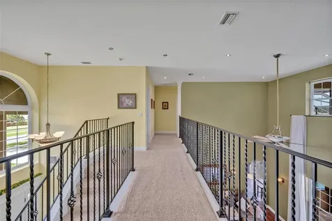 15001 Green Valley Boulevard Clermont FL 34711