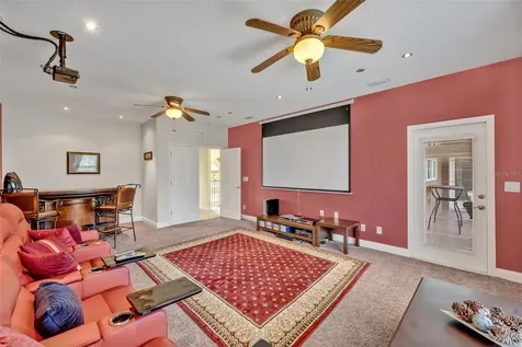15001 Green Valley Boulevard Clermont FL 34711