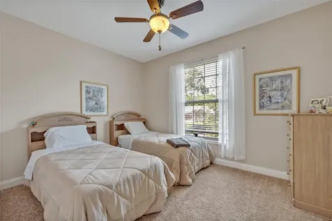 15001 Green Valley Boulevard Clermont FL 34711