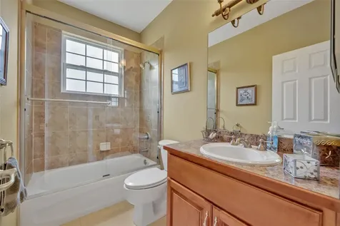 15001 Green Valley Boulevard Clermont FL 34711