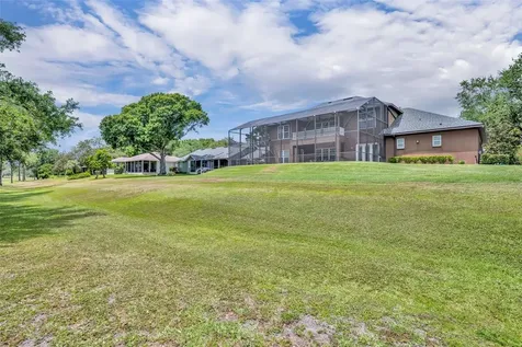 15001 Green Valley Boulevard Clermont FL 34711