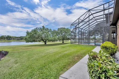 15001 Green Valley Boulevard Clermont FL 34711