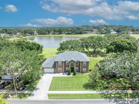 15001 Green Valley Boulevard Clermont FL 34711