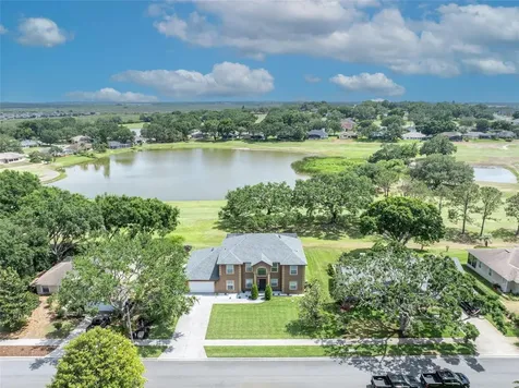 15001 Green Valley Boulevard Clermont FL 34711