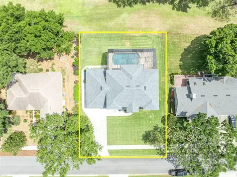 15001 Green Valley Boulevard Clermont FL 34711