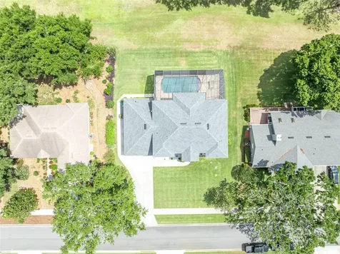 15001 Green Valley Boulevard Clermont FL 34711