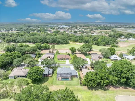 15001 Green Valley Boulevard Clermont FL 34711