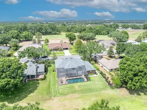 15001 Green Valley Boulevard Clermont FL 34711