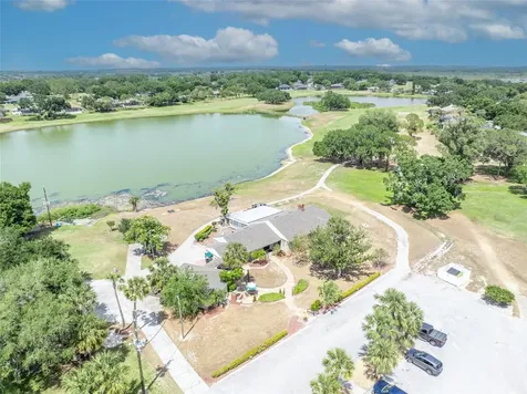 15001 Green Valley Boulevard Clermont FL 34711