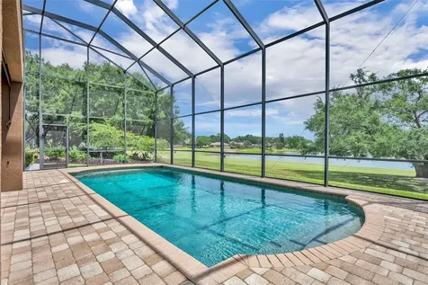 15001 Green Valley Boulevard Clermont FL 34711