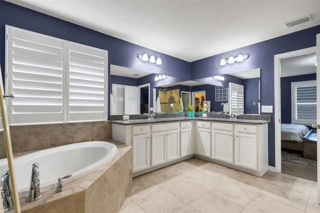 19613 Long Lake Ranch Boulevard Lutz FL 33558
