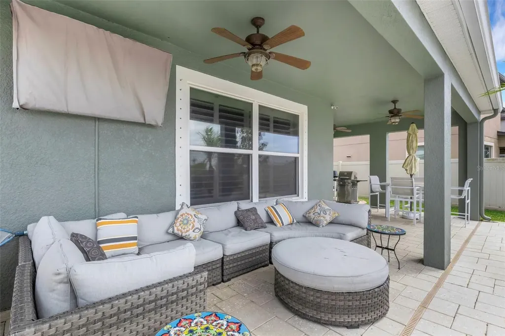 19613 Long Lake Ranch Boulevard Lutz FL 33558