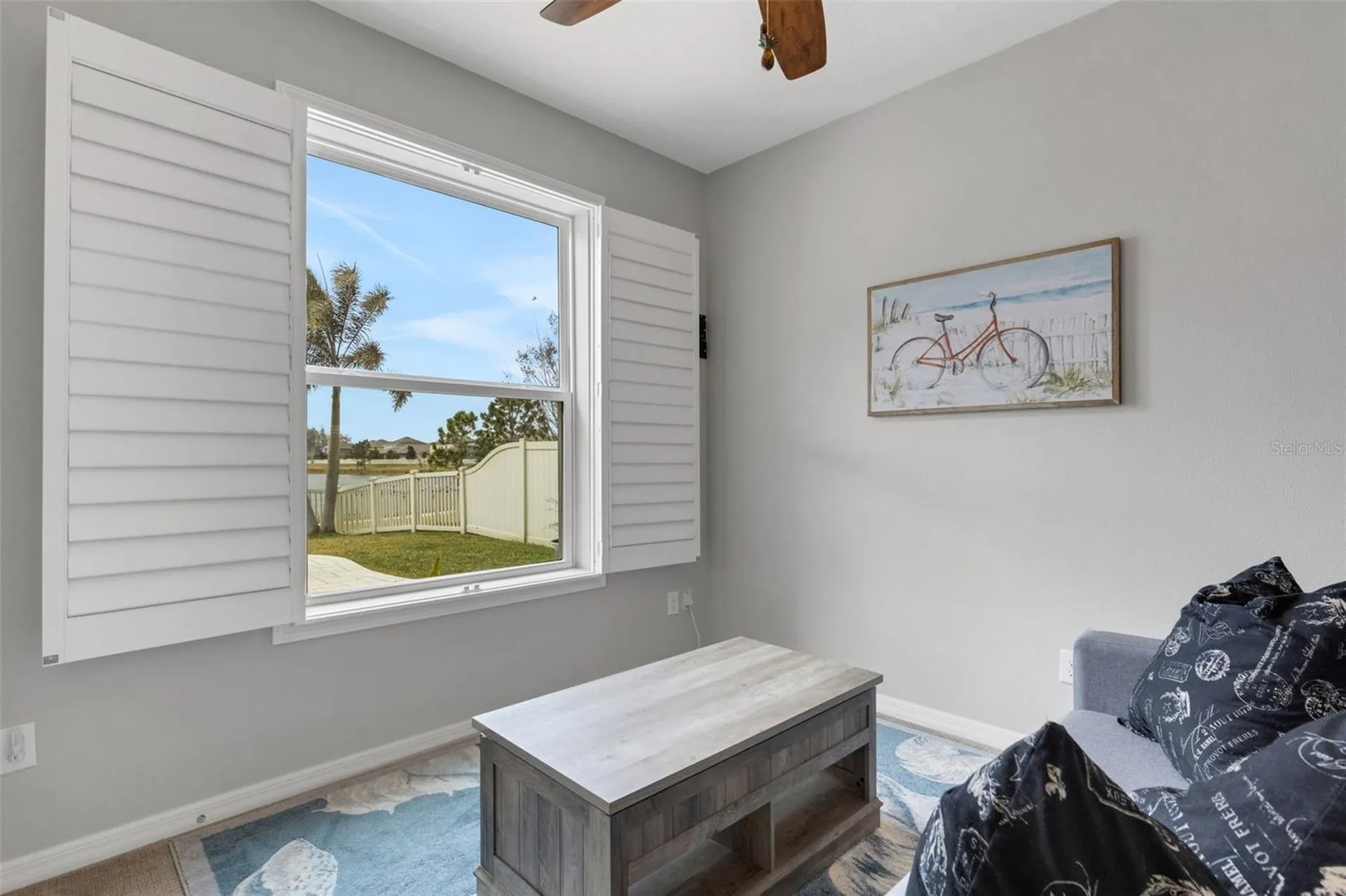 19613 Long Lake Ranch Boulevard Lutz FL 33558