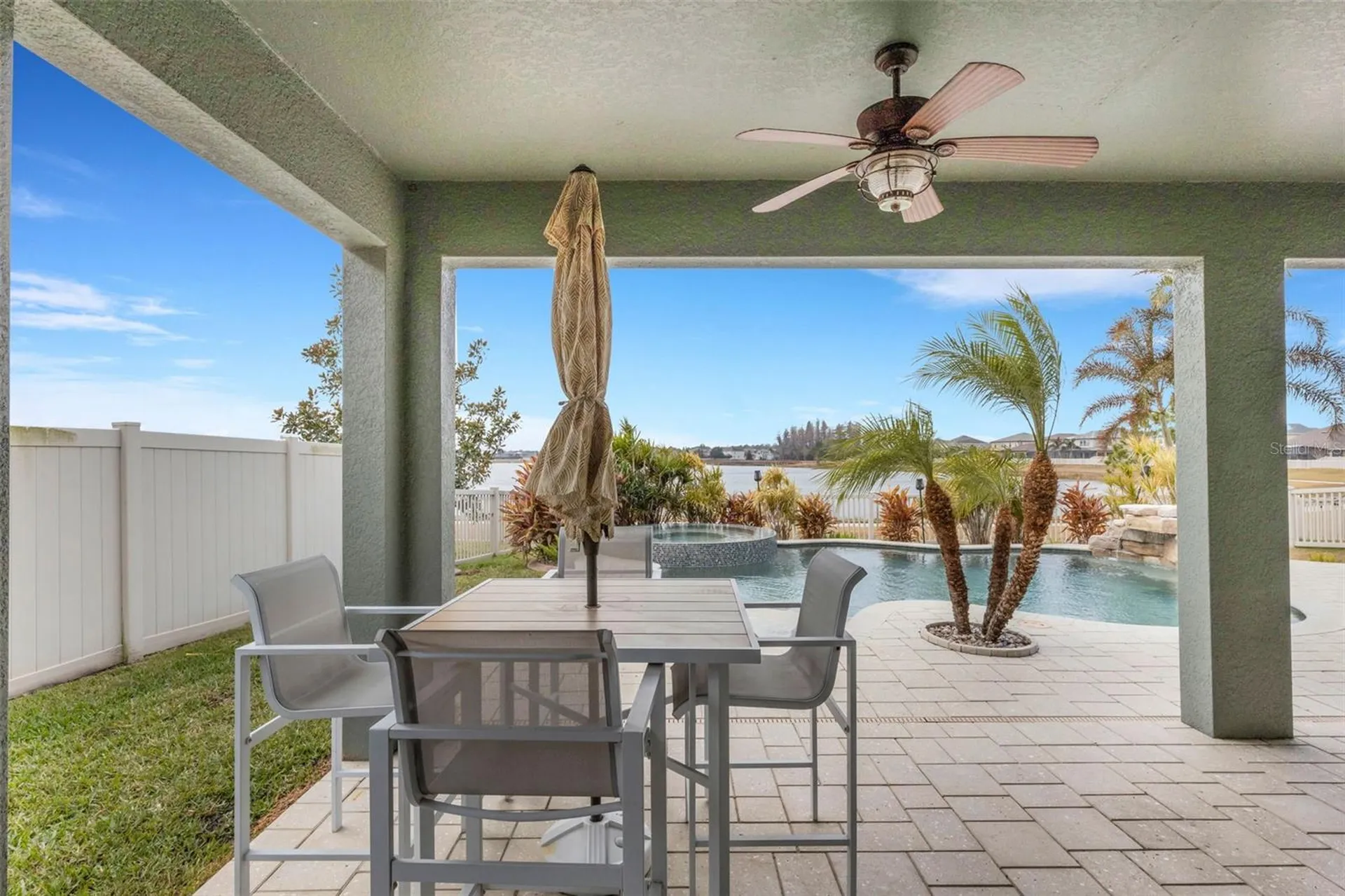 19613 Long Lake Ranch Boulevard Lutz FL 33558