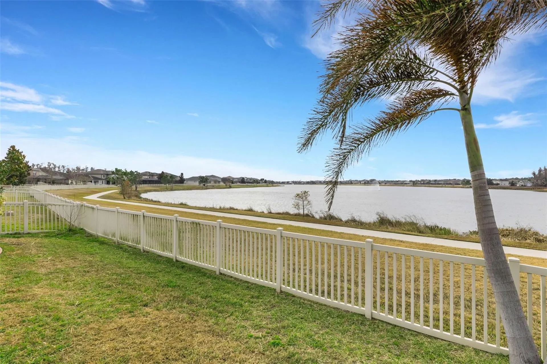 19613 Long Lake Ranch Boulevard Lutz FL 33558
