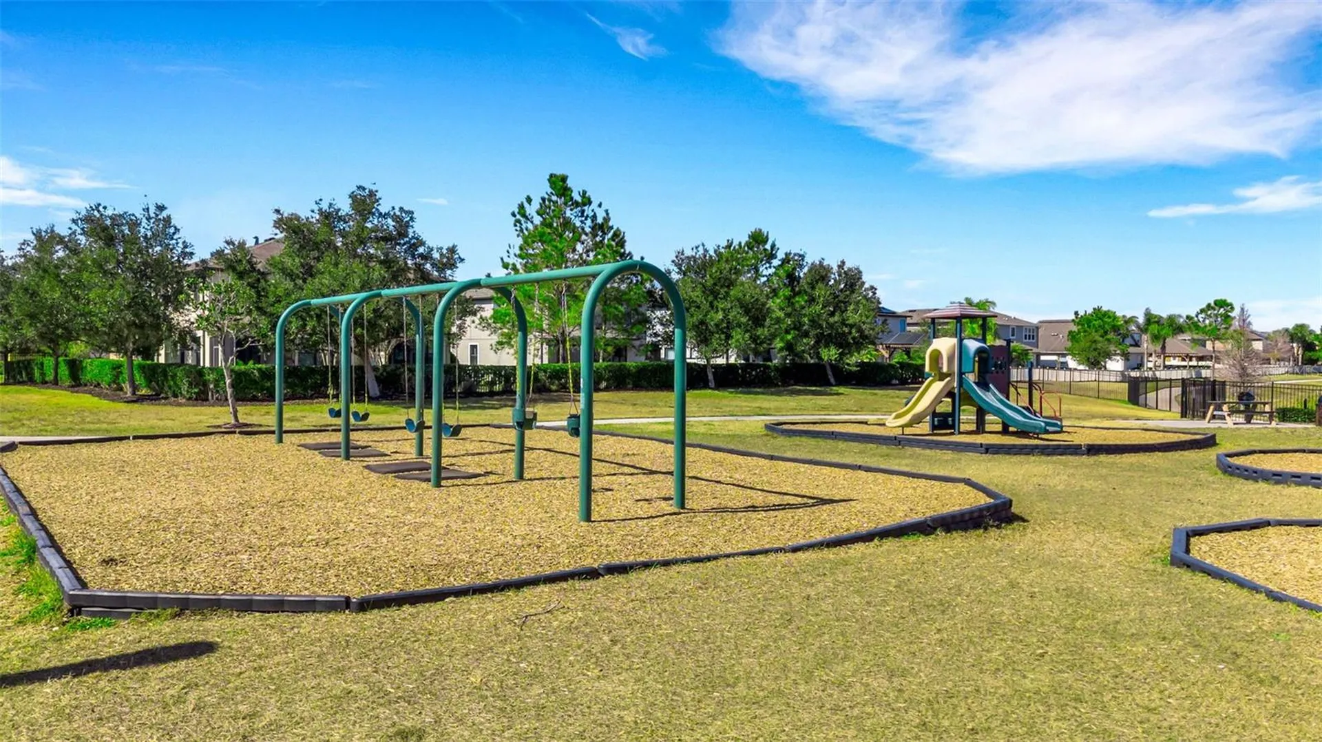 19613 Long Lake Ranch Boulevard Lutz FL 33558