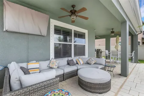 19613 Long Lake Ranch Boulevard Lutz FL 33558