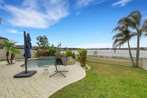 19613 Long Lake Ranch Boulevard Lutz FL 33558