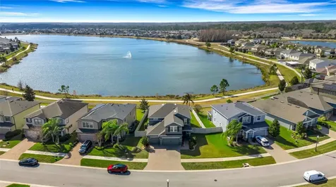 19613 Long Lake Ranch Boulevard Lutz FL 33558