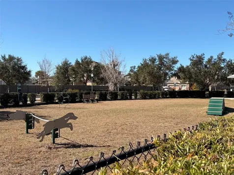 19613 Long Lake Ranch Boulevard Lutz FL 33558