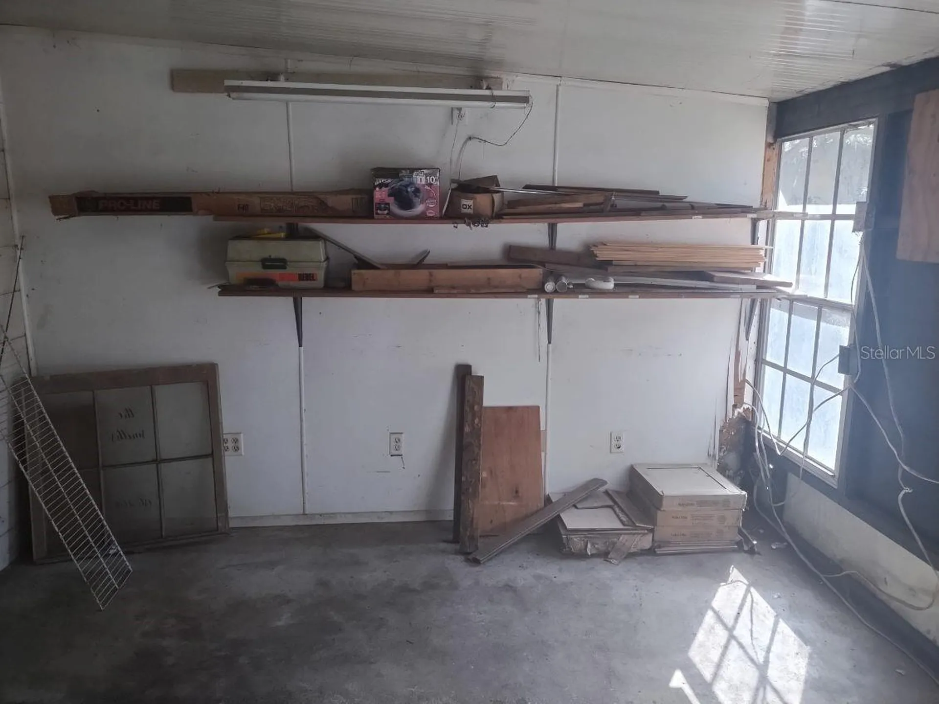 2803 Franklin Street Plant City FL 33563
