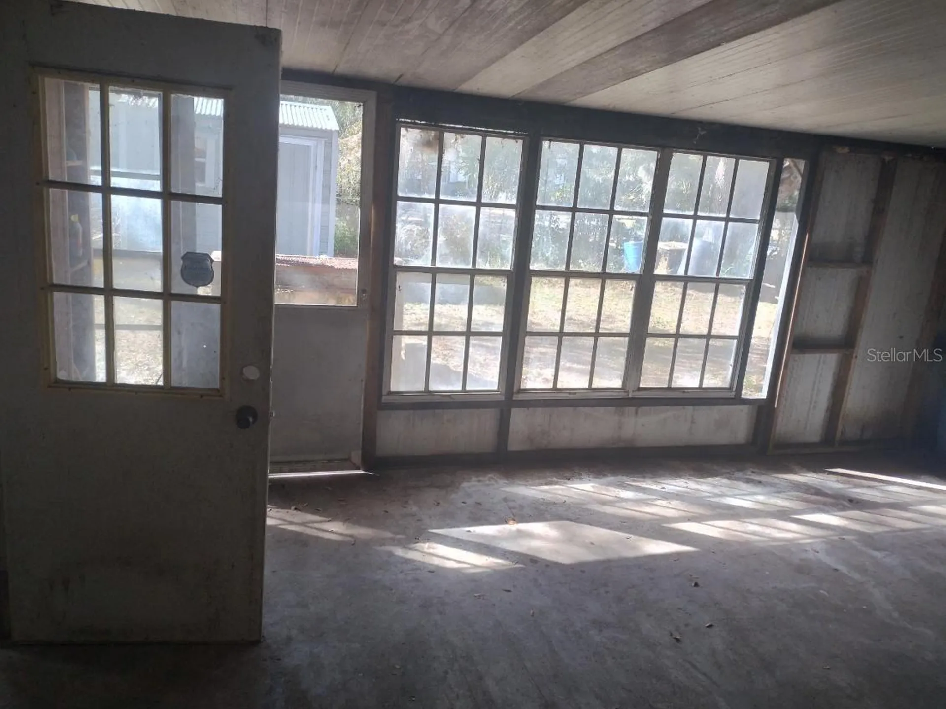 2803 Franklin Street Plant City FL 33563