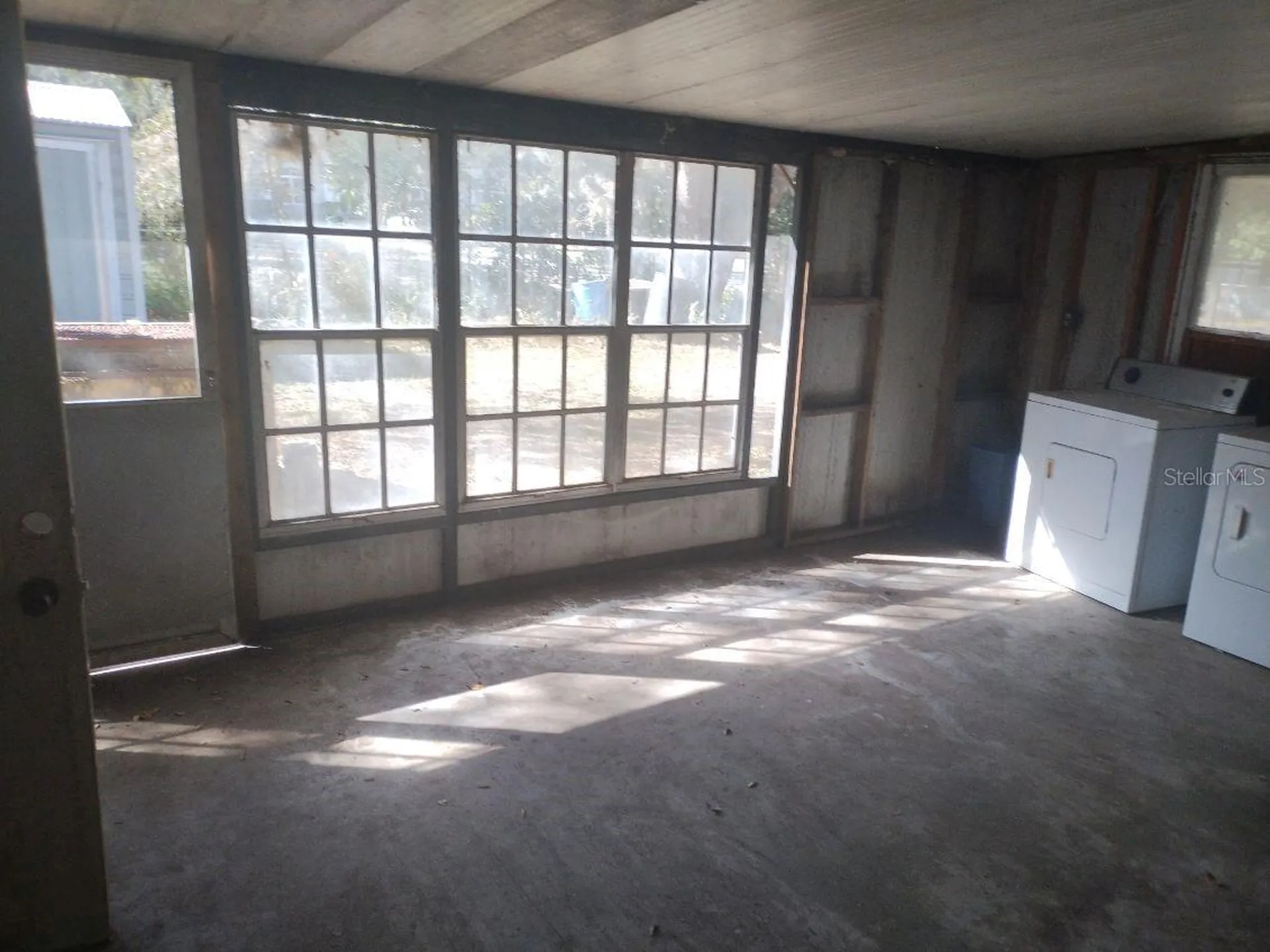 2803 Franklin Street Plant City FL 33563