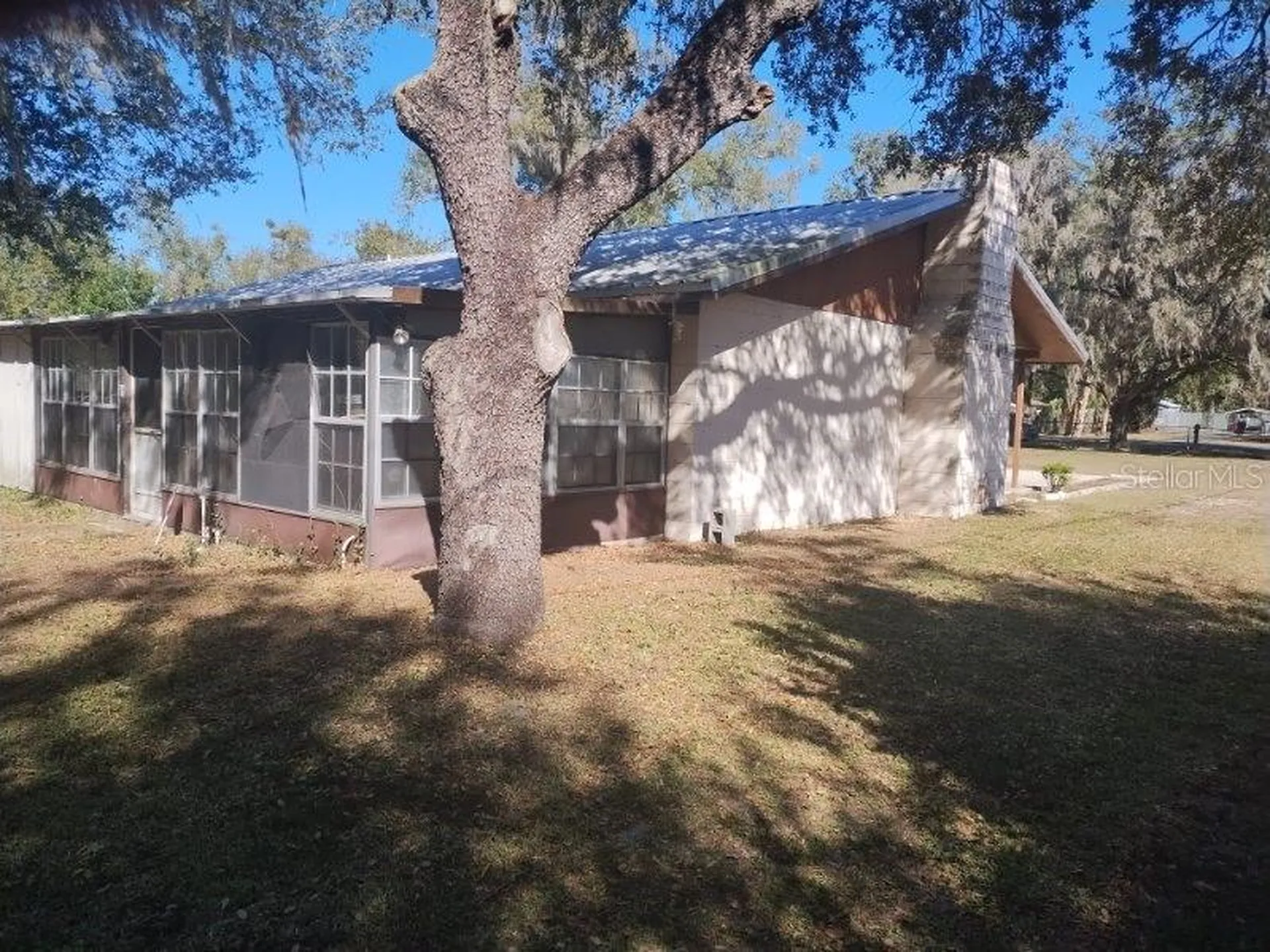 2803 Franklin Street Plant City FL 33563