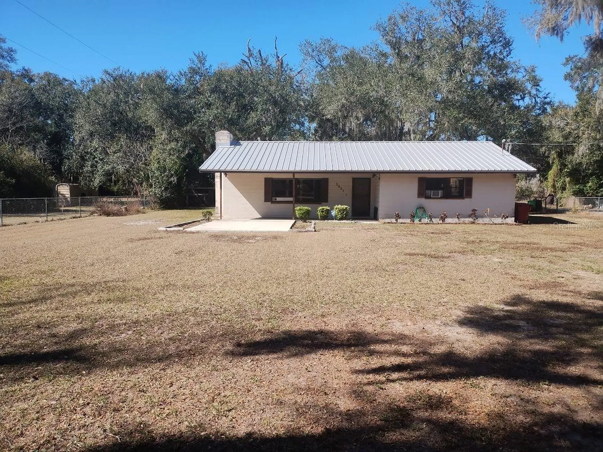 2803 Franklin Street Plant City FL 33563