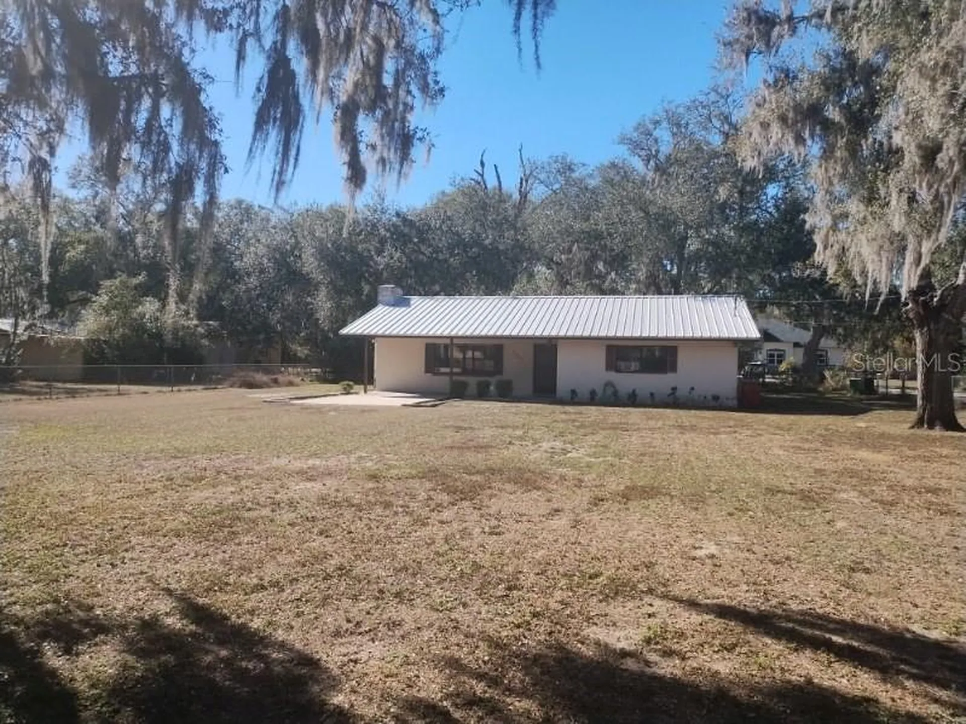 2803 Franklin Street Plant City FL 33563