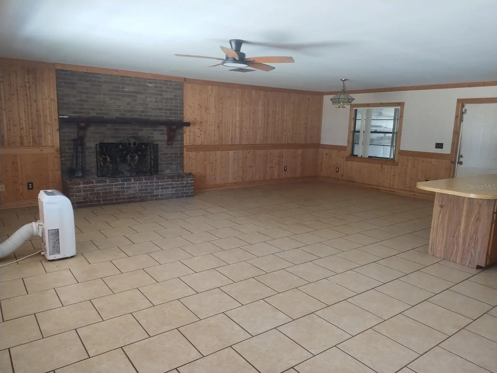 2803 Franklin Street Plant City FL 33563