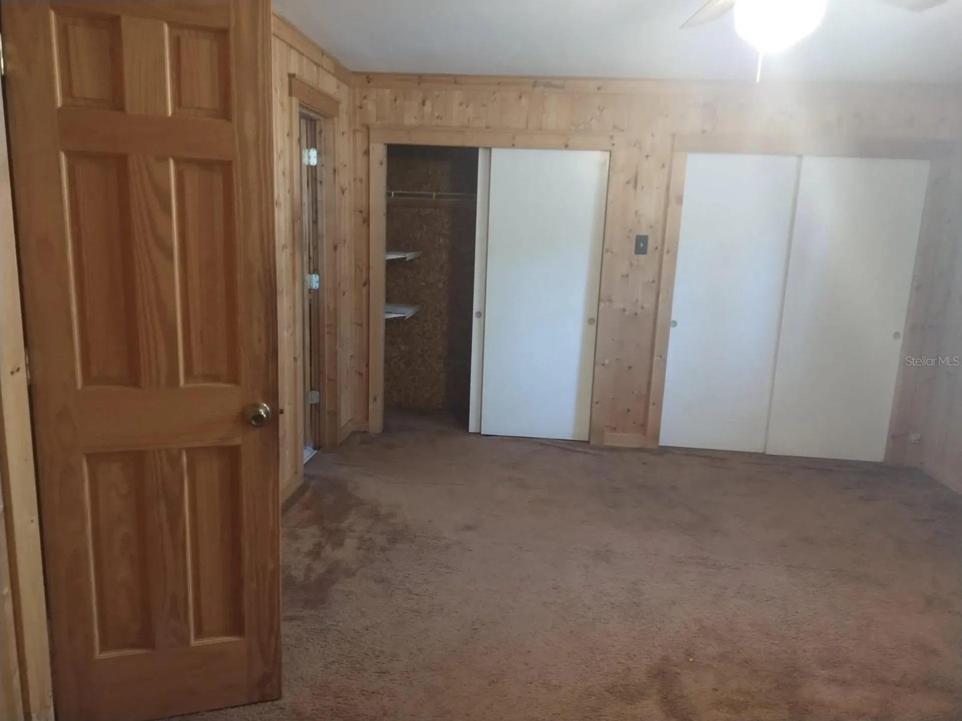 2803 Franklin Street Plant City FL 33563