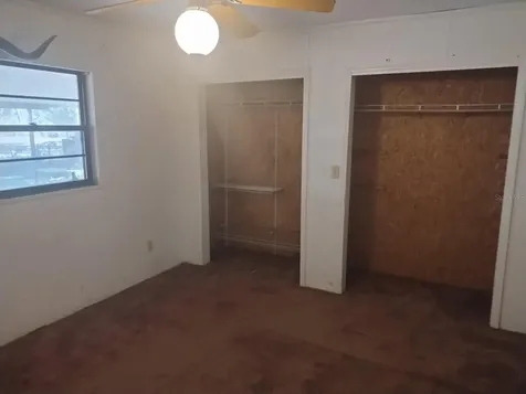 2803 Franklin Street Plant City FL 33563