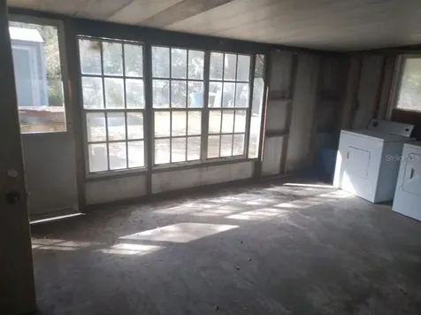 2803 Franklin Street Plant City FL 33563