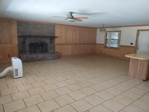 2803 Franklin Street Plant City FL 33563