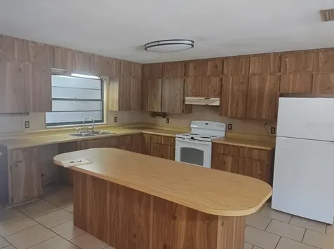 2803 Franklin Street Plant City FL 33563