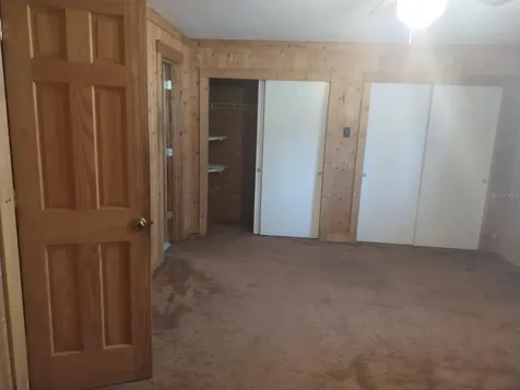 2803 Franklin Street Plant City FL 33563
