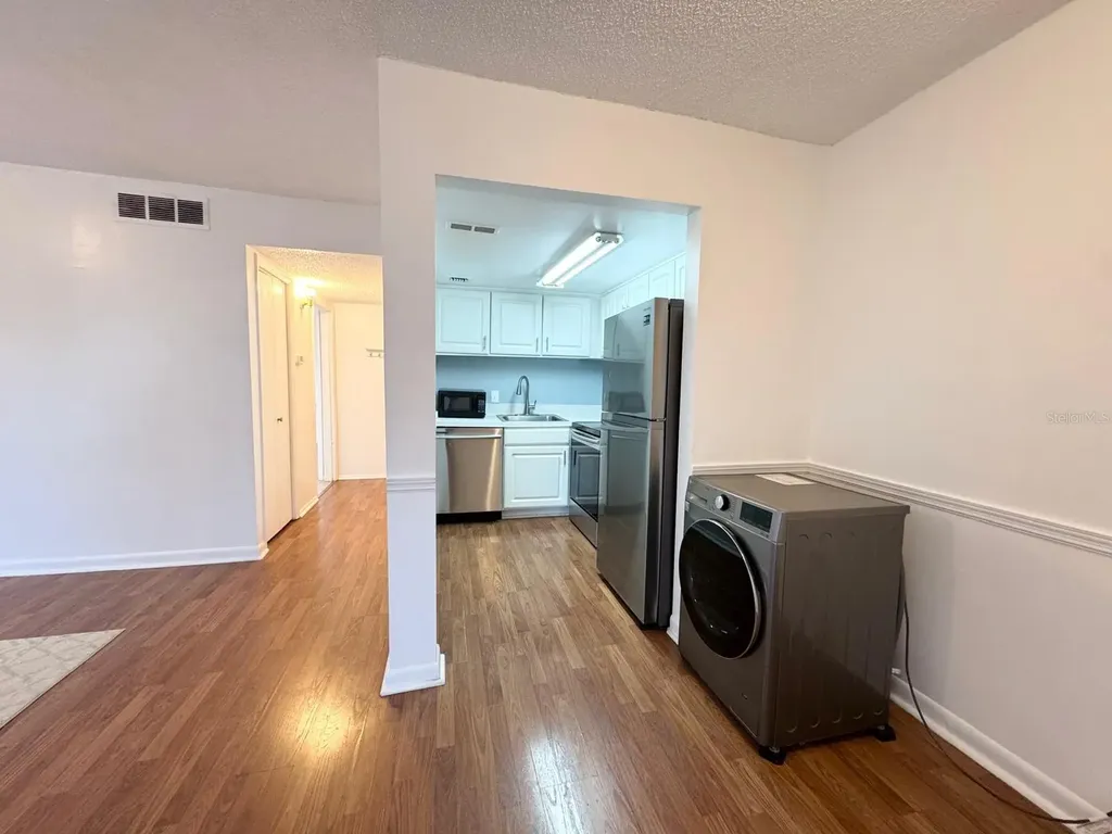 2535 N Alafaya Trail Orlando FL 32826