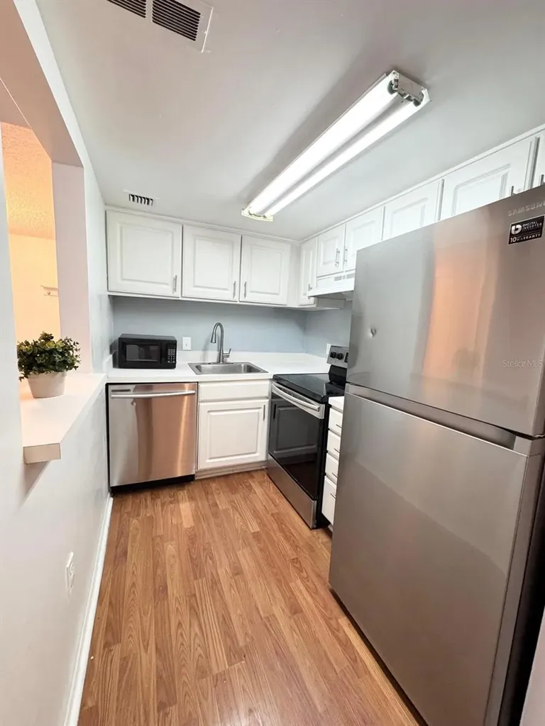 2535 N Alafaya Trail Orlando FL 32826