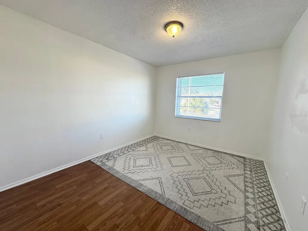 2535 N Alafaya Trail Orlando FL 32826